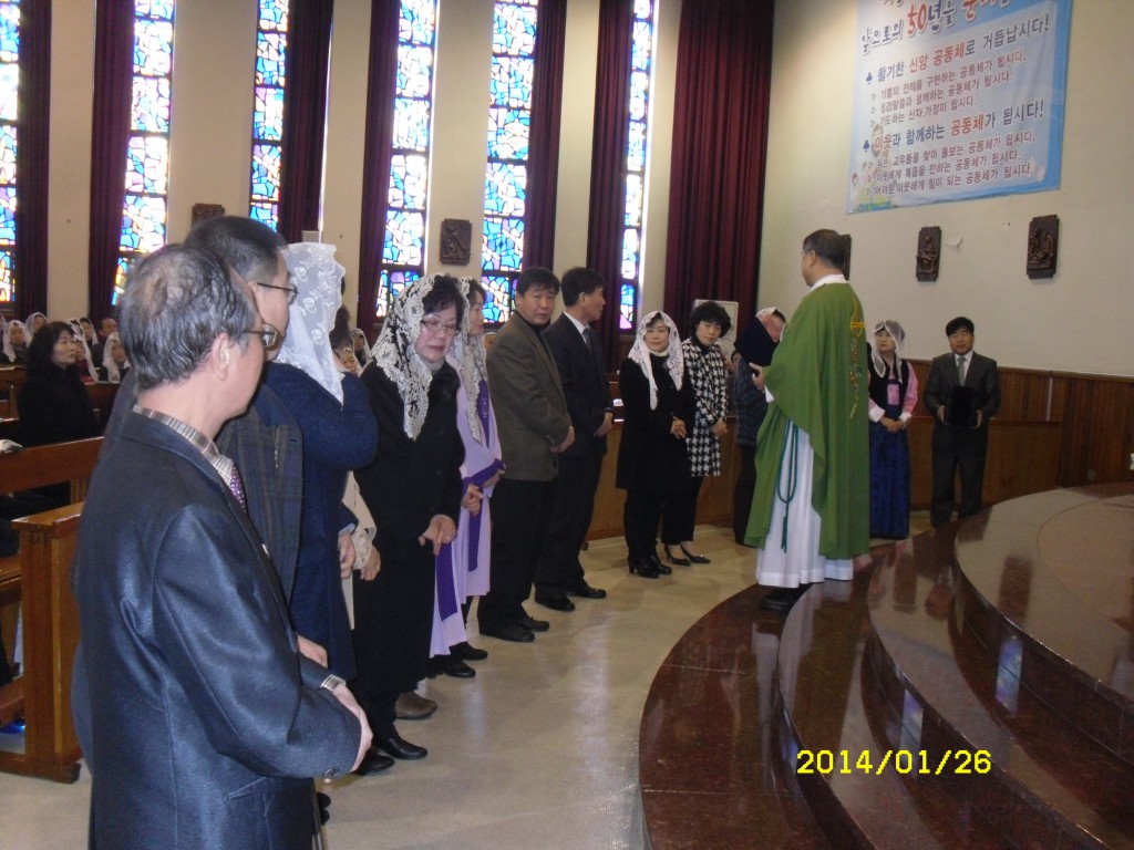 SDC11156.JPG
