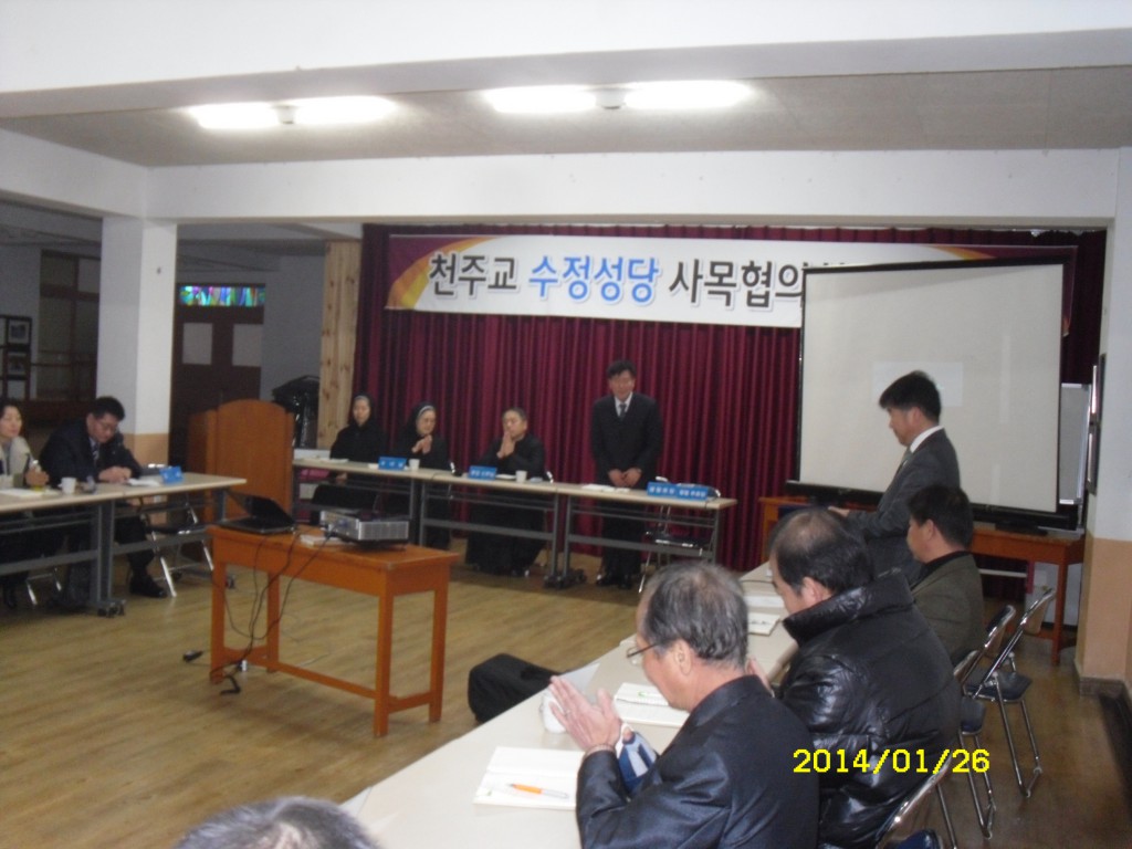 SDC11202.JPG