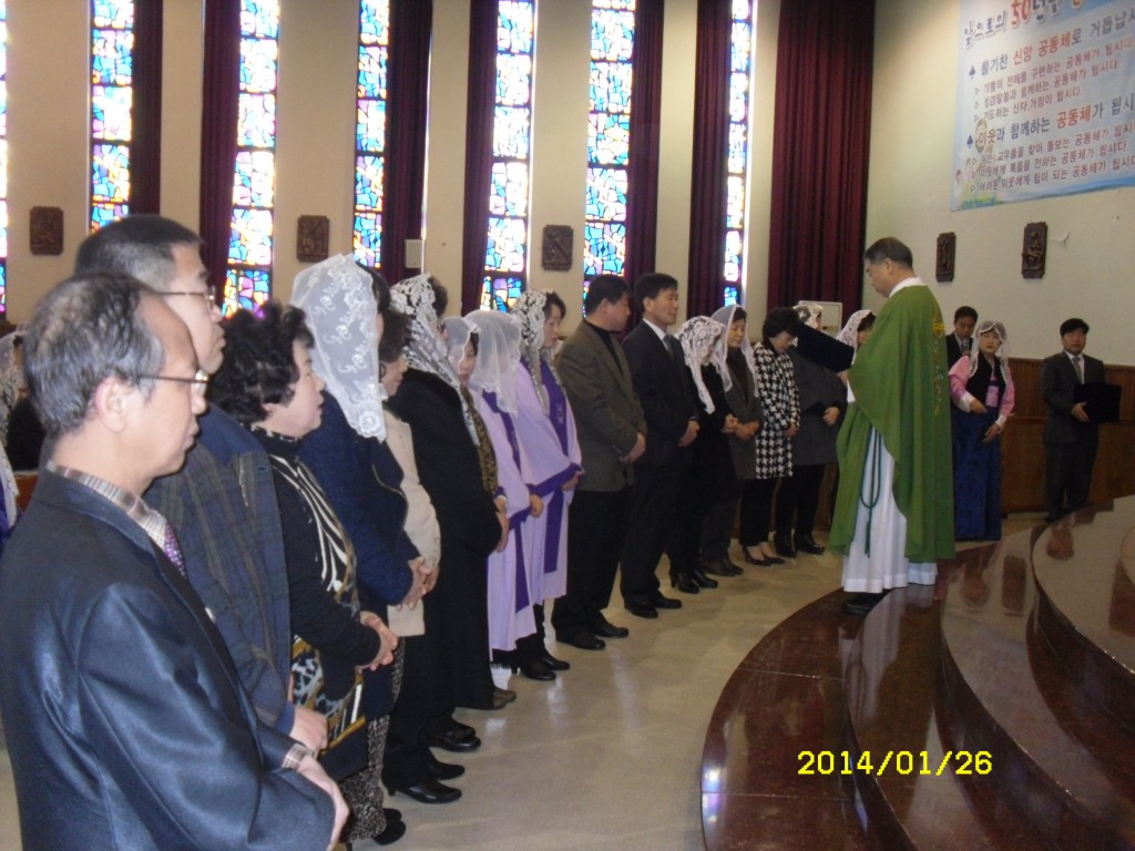 SDC11157.JPG