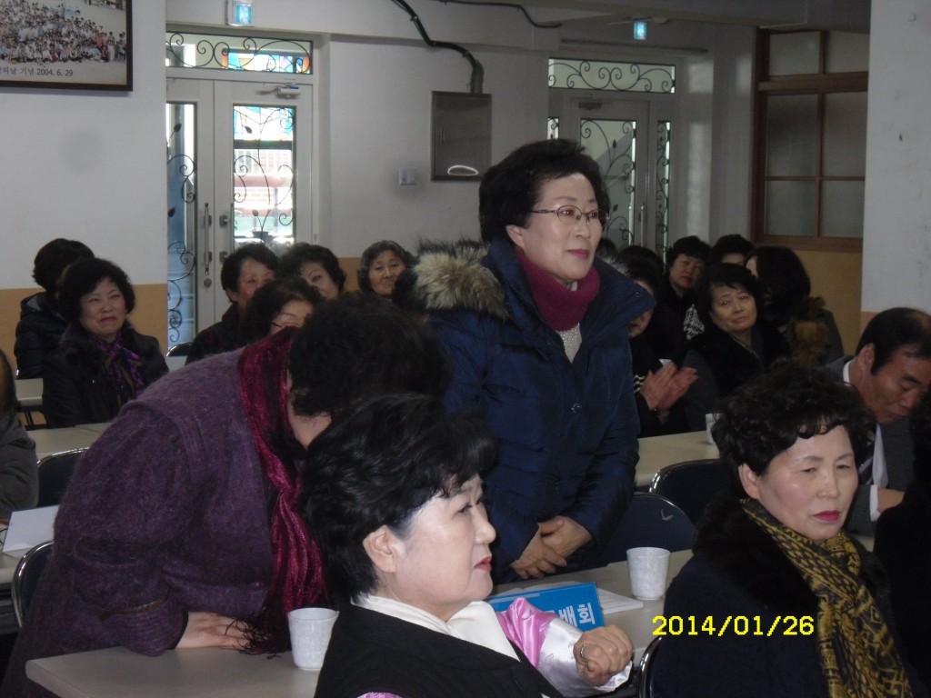 SDC11212.JPG