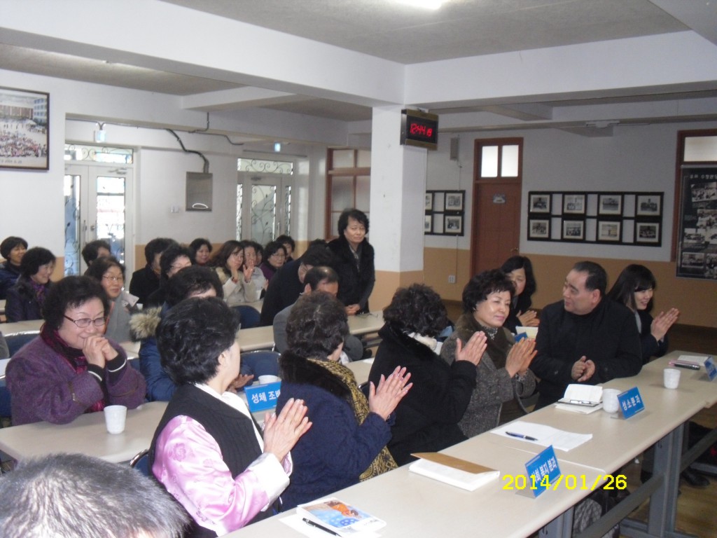 SDC11211.JPG