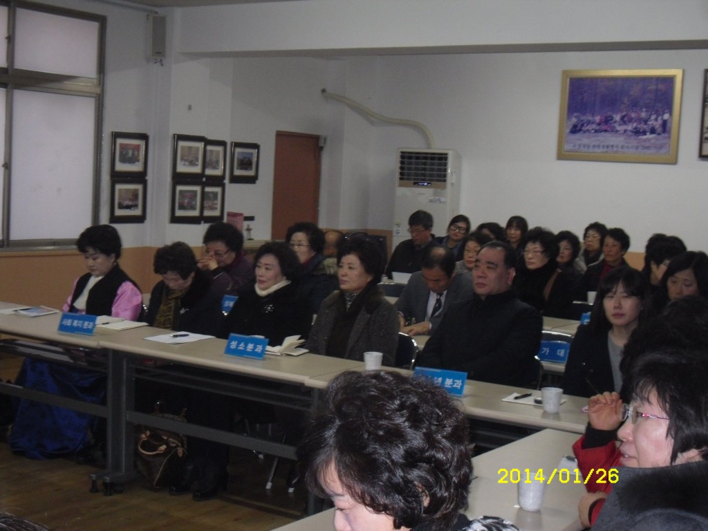 SDC11197.JPG