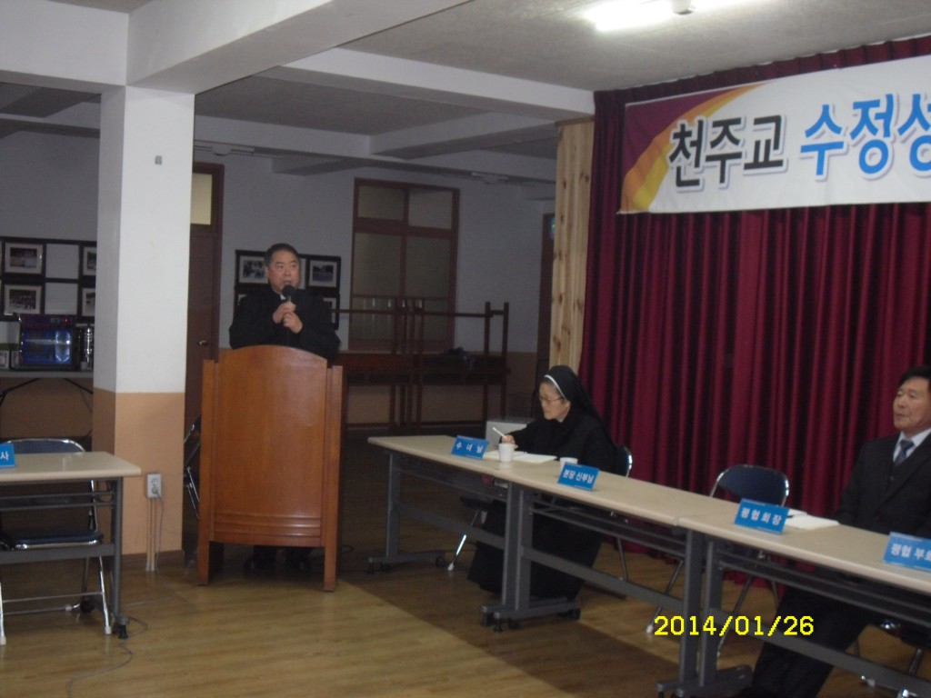 SDC11176.JPG