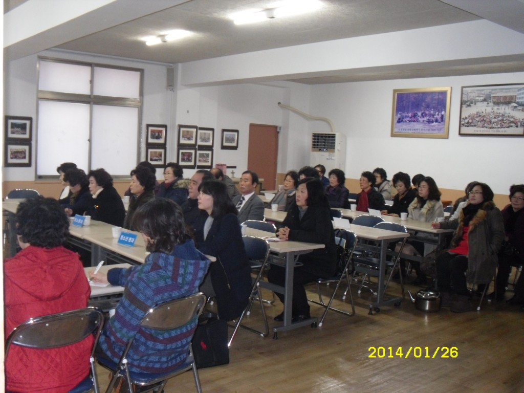 SDC11181.JPG