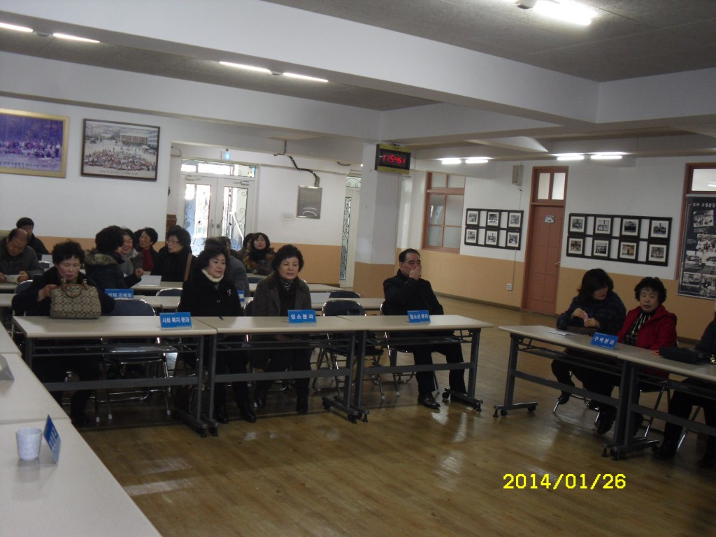 SDC11170.JPG