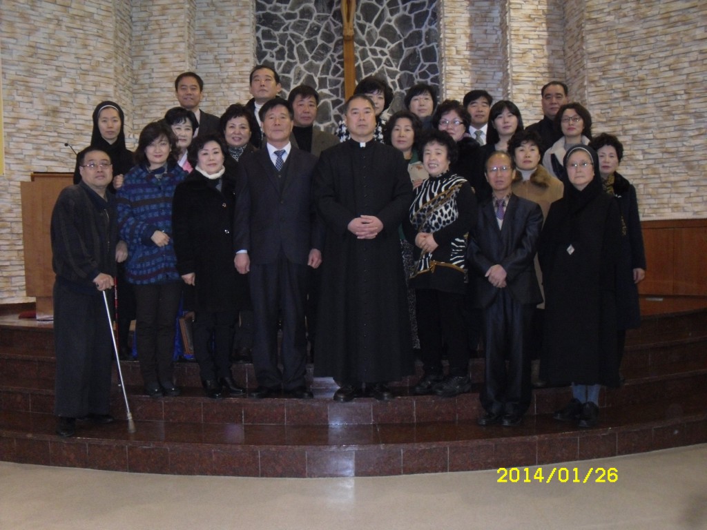 SDC11166.JPG