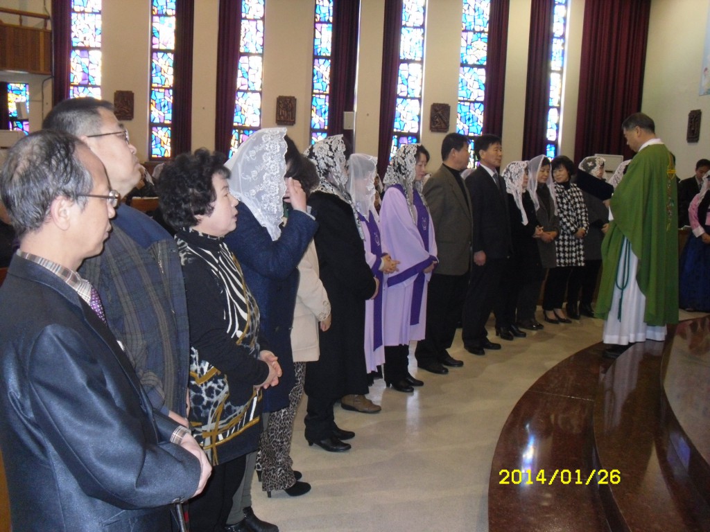 SDC11158.JPG