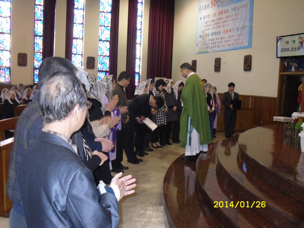 SDC11159.JPG