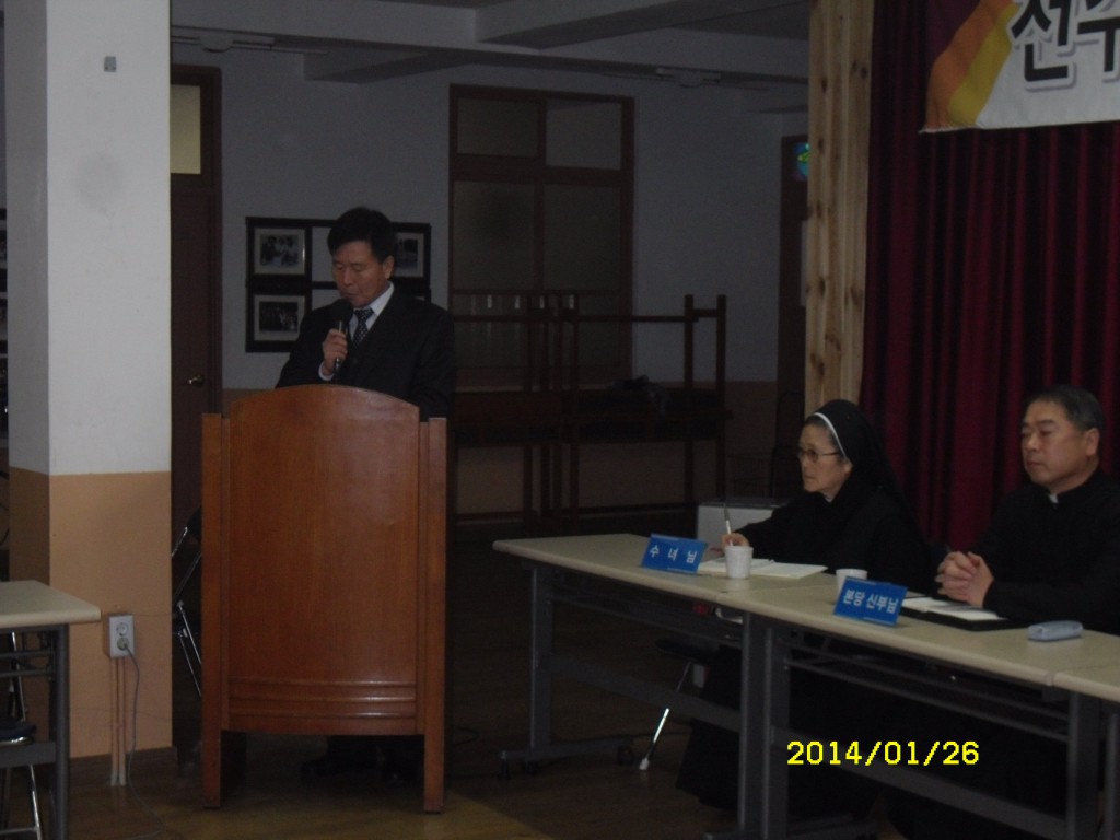 SDC11174.JPG