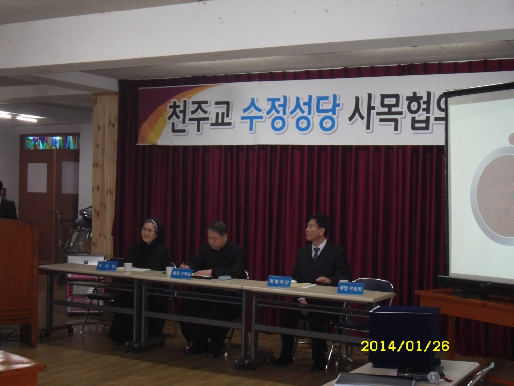 SDC11171.JPG