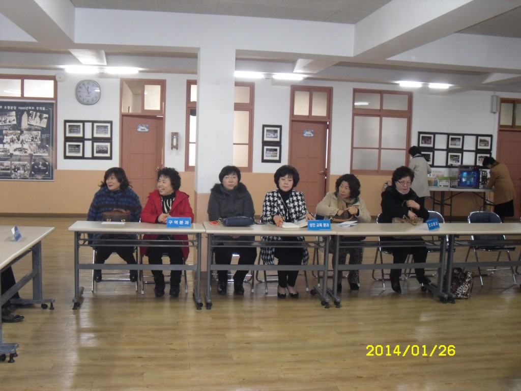 SDC11169.JPG