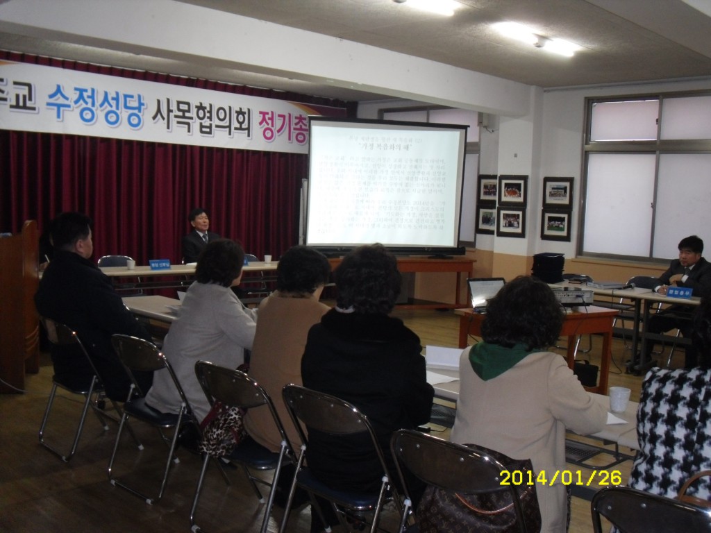 SDC11182.JPG