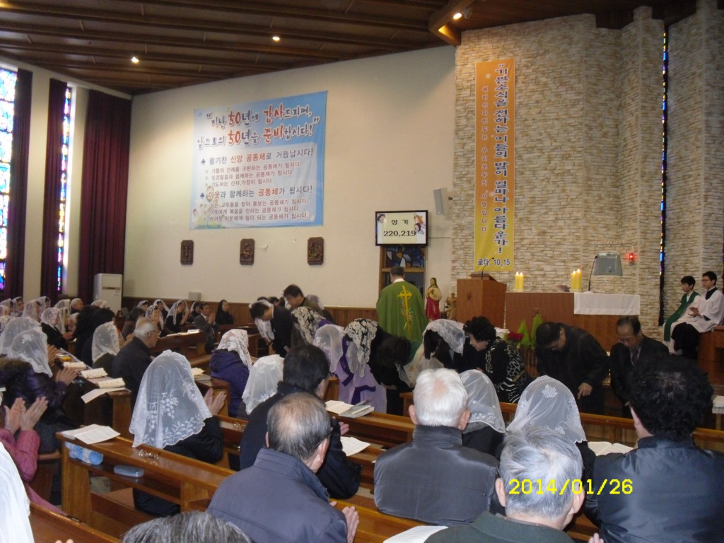SDC11160.JPG