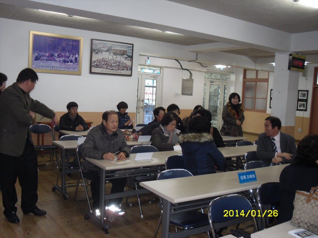 SDC11168.JPG
