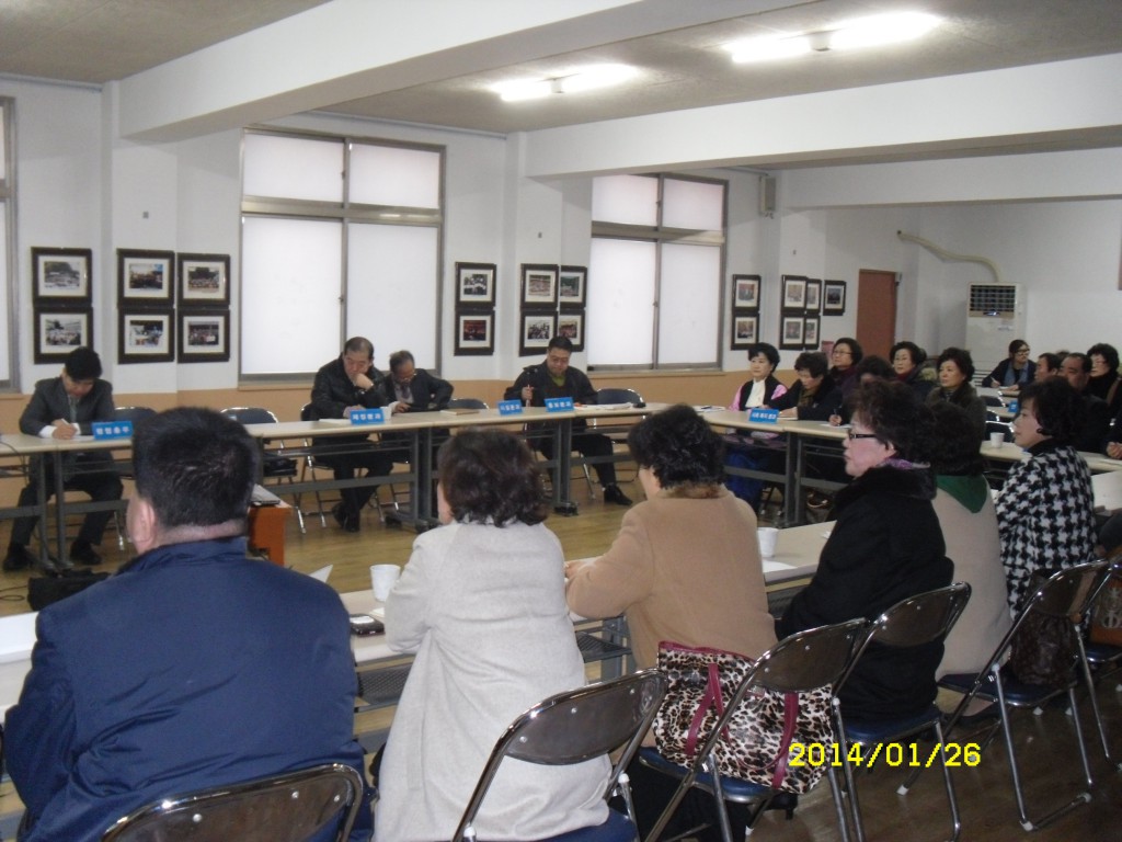 SDC11180.JPG