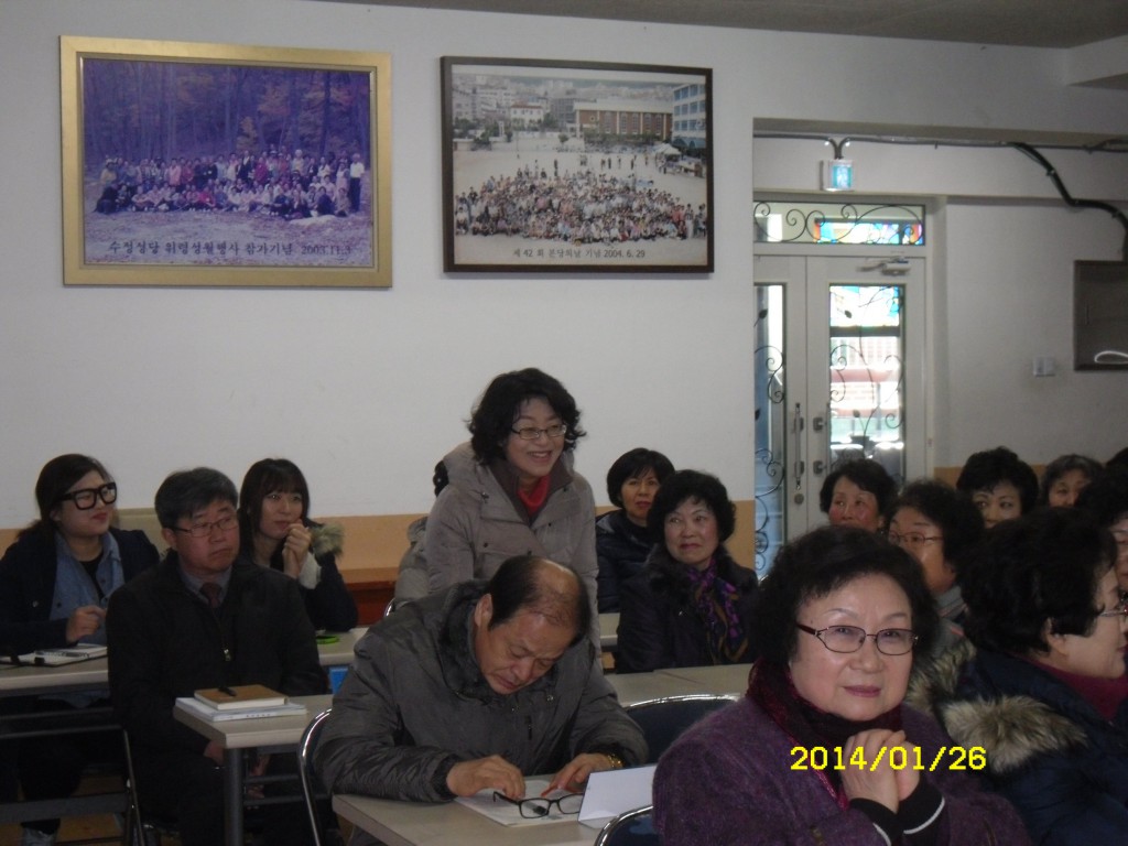 SDC11216.JPG