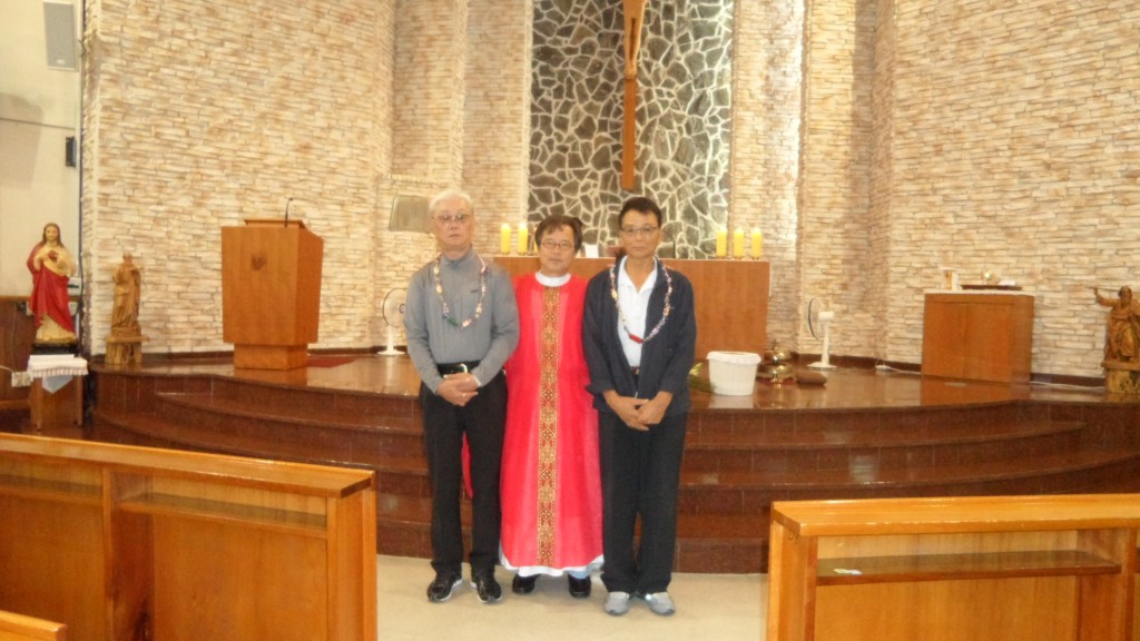SAM_0456.JPG