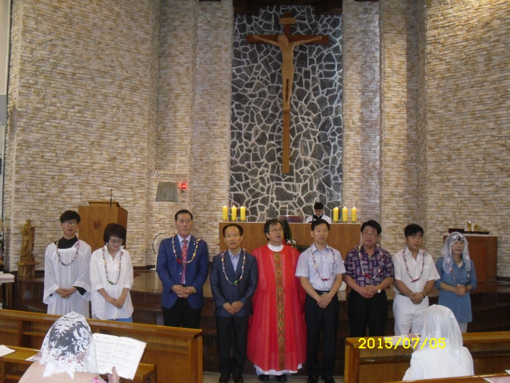 SDC19248.JPG