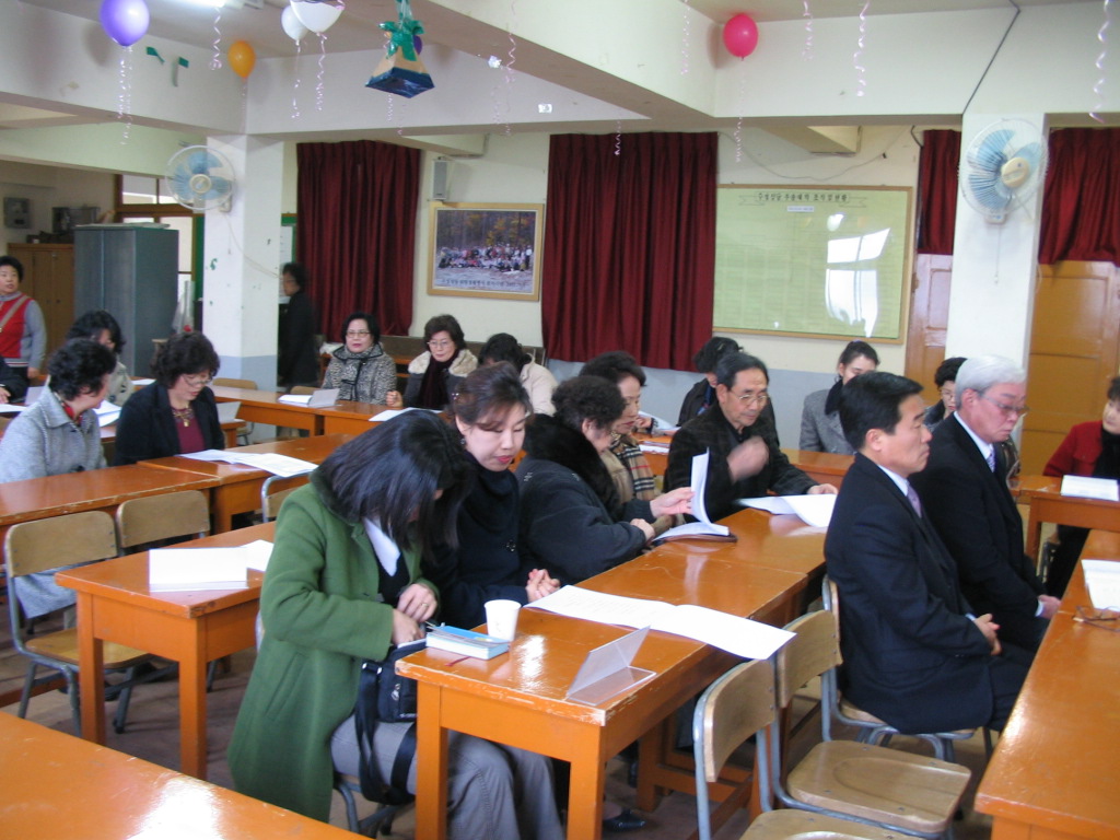 IMG 08-12.jpg