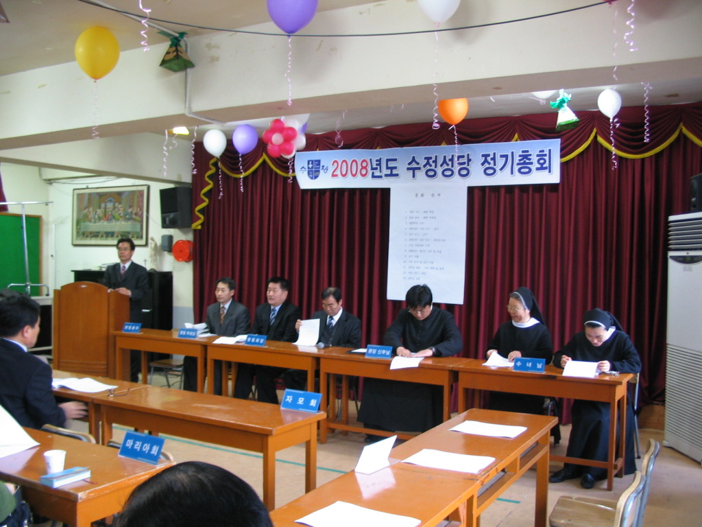 IMG 08-11.jpg