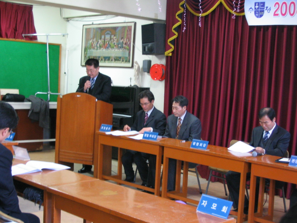 IMG 08-16.jpg