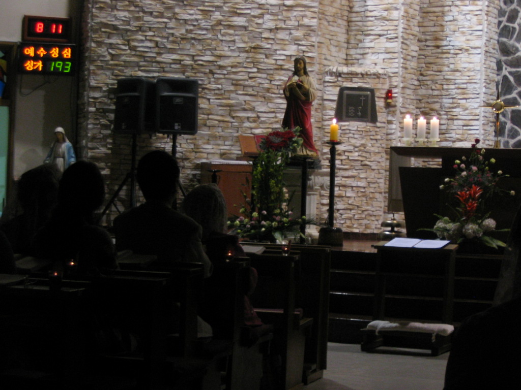 img 07-219.jpg