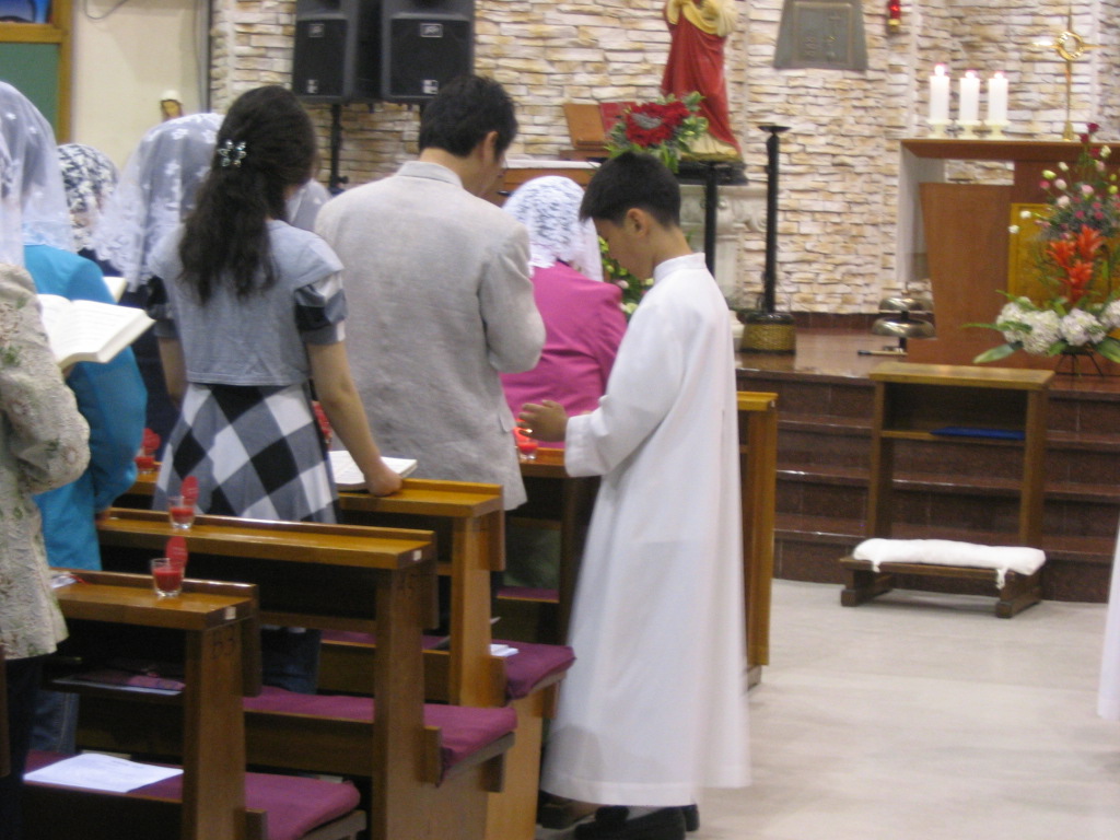 img 07-216.jpg