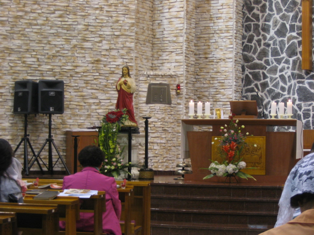 img 07-215.jpg