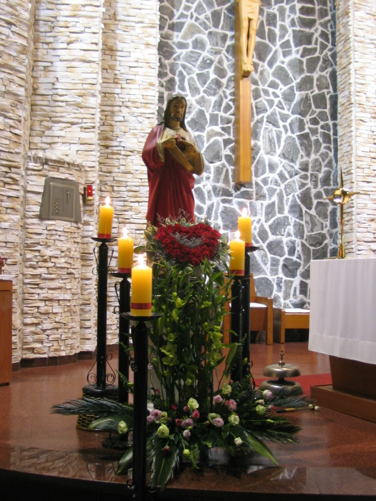 img 07-220.jpg