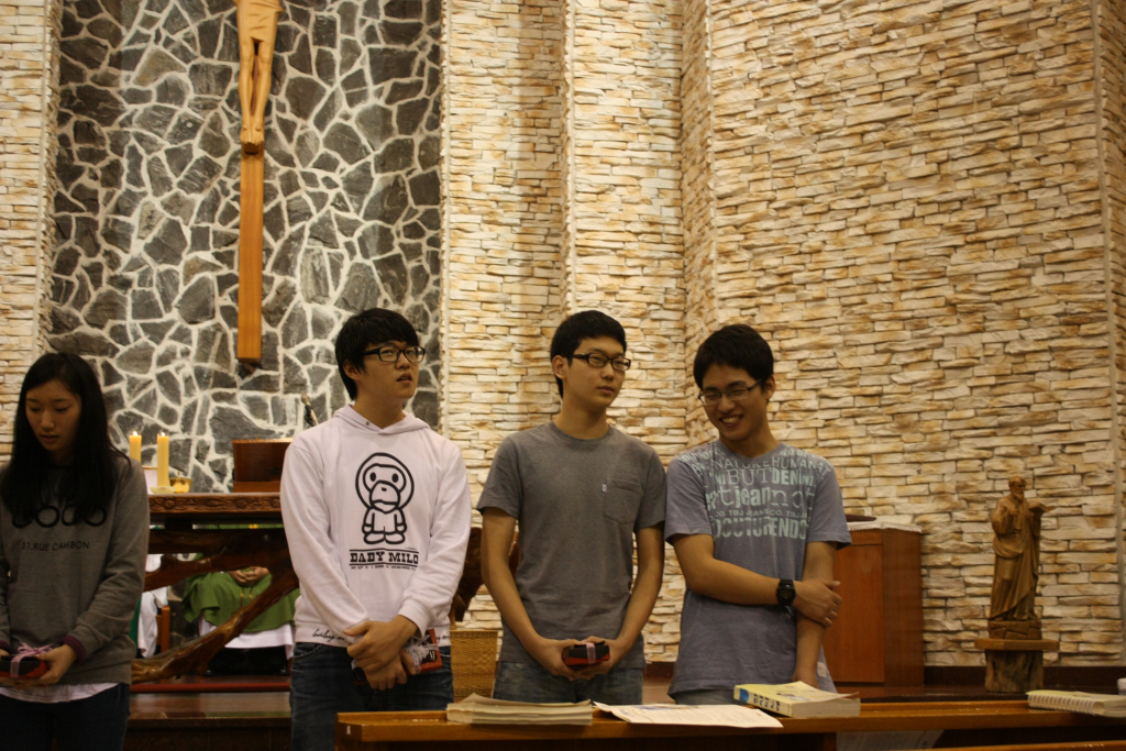 IMG 09-490.JPG