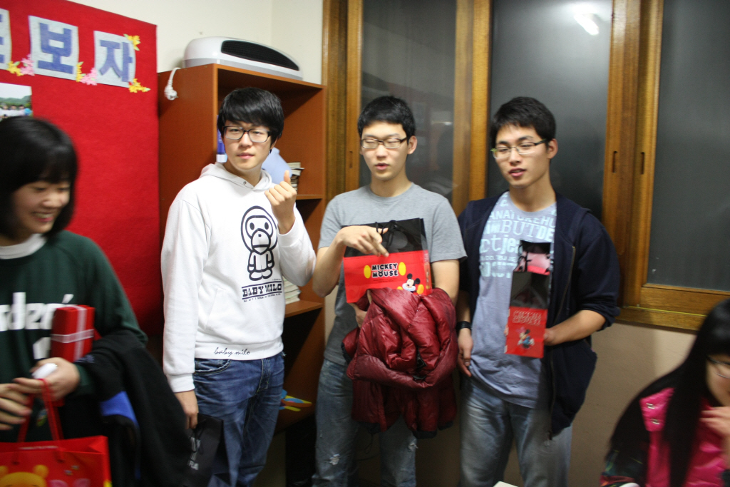 IMG 09-493.JPG