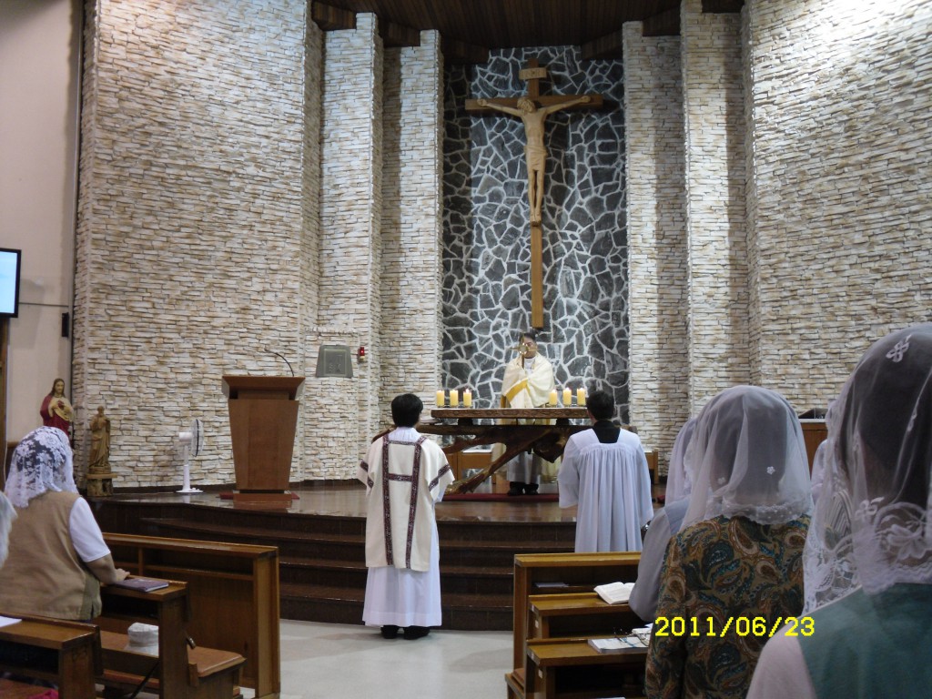 SDC15818.JPG