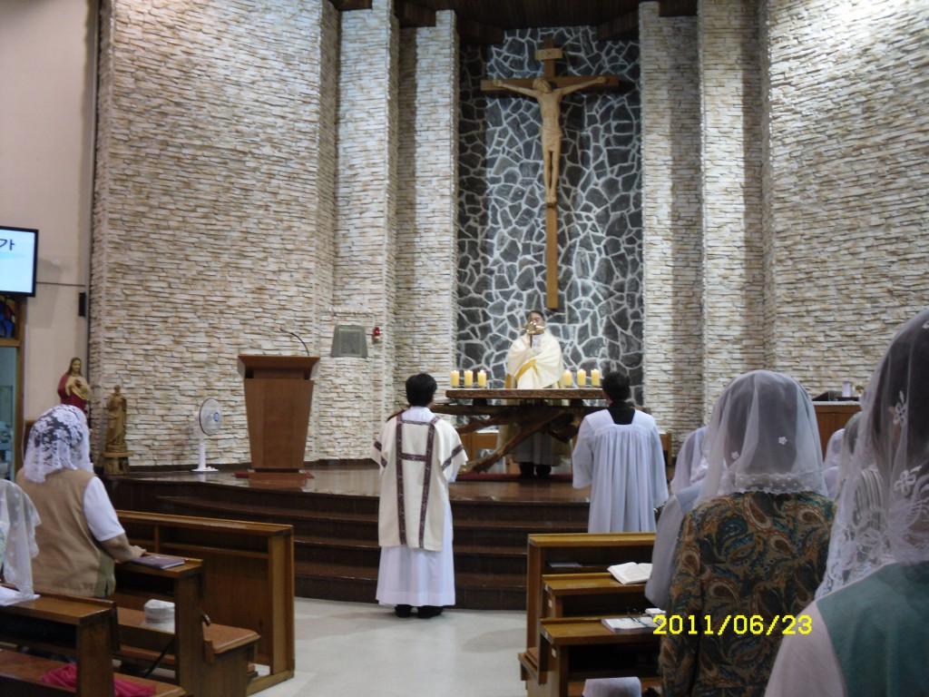 SDC15819.JPG