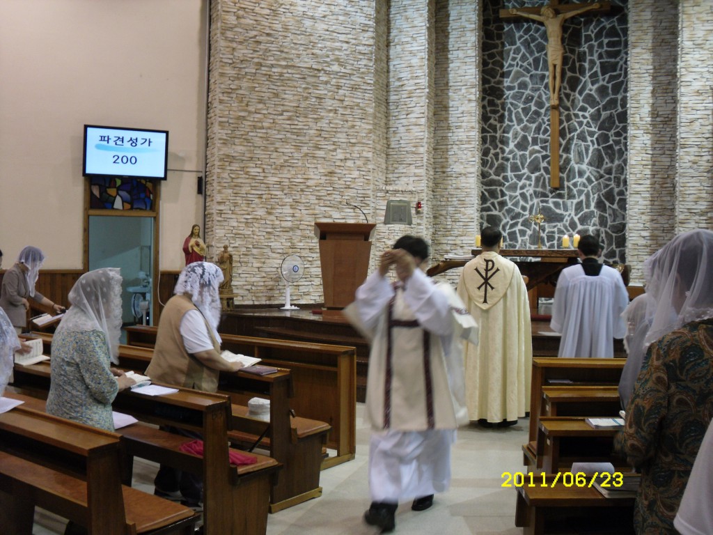 SDC15827.JPG
