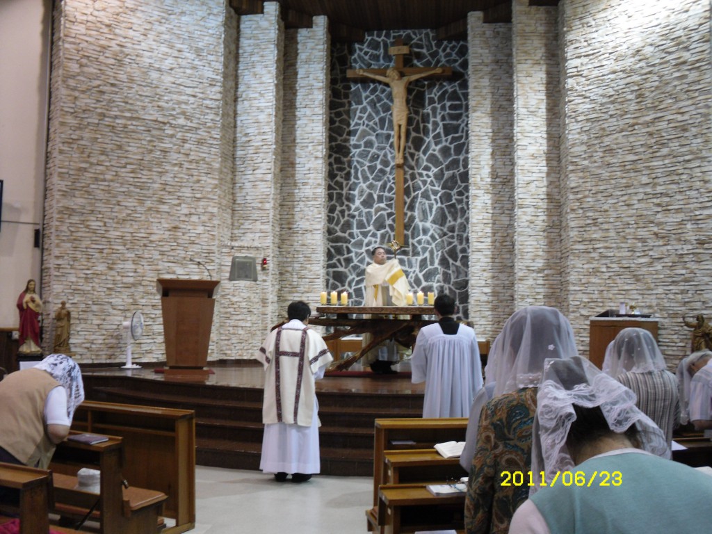 SDC15820.JPG