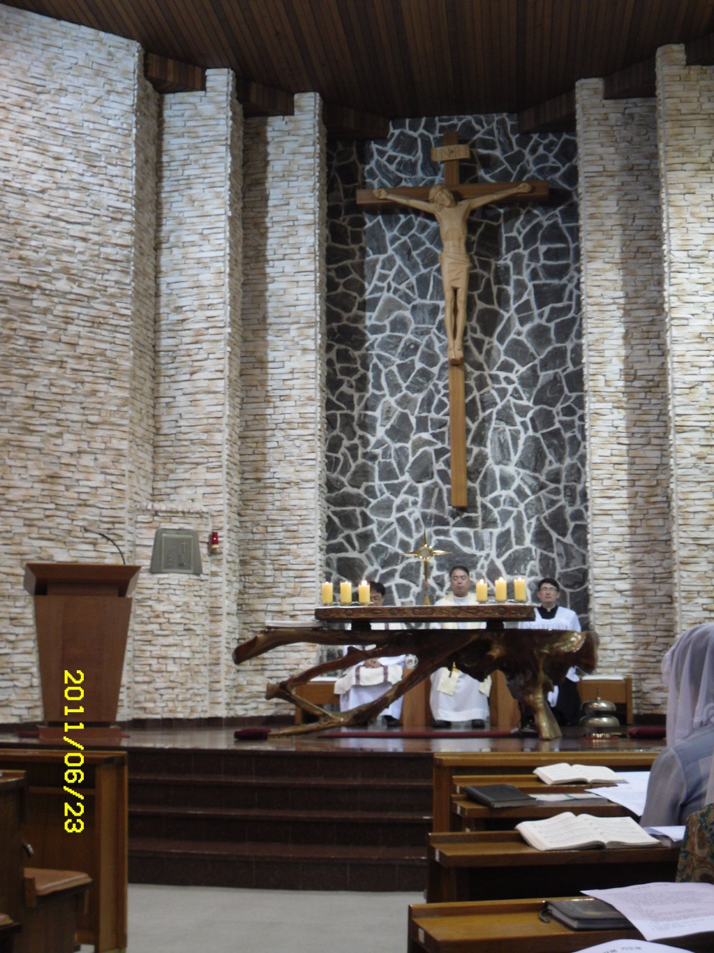 SDC15814.JPG