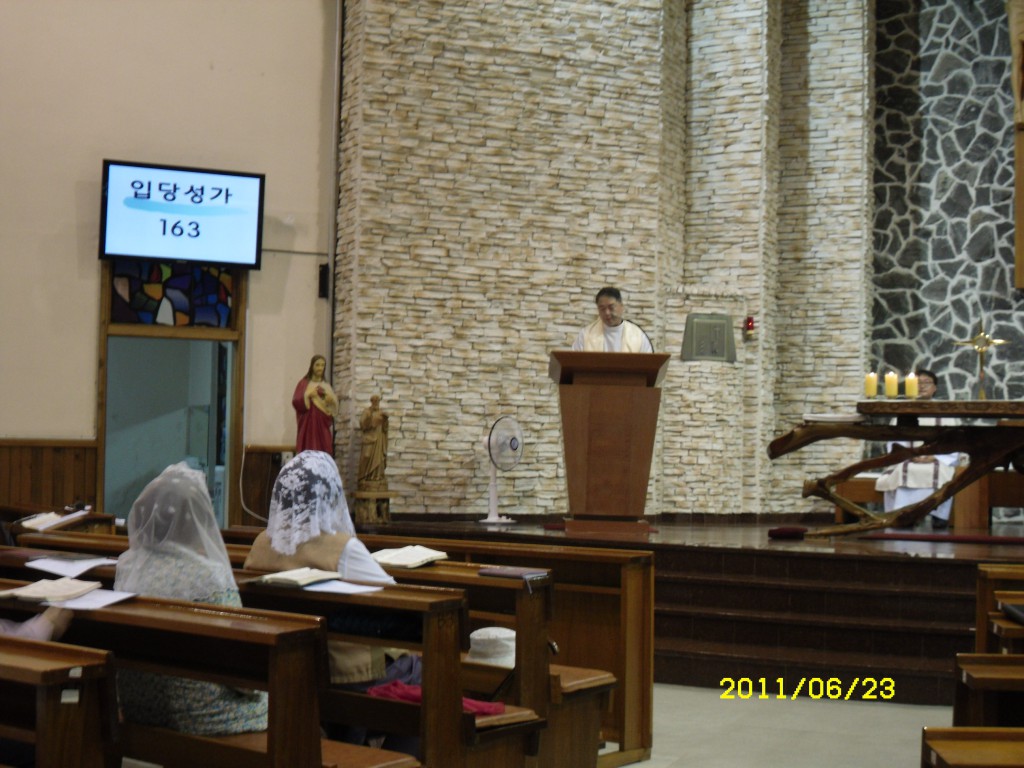 SDC15808.JPG