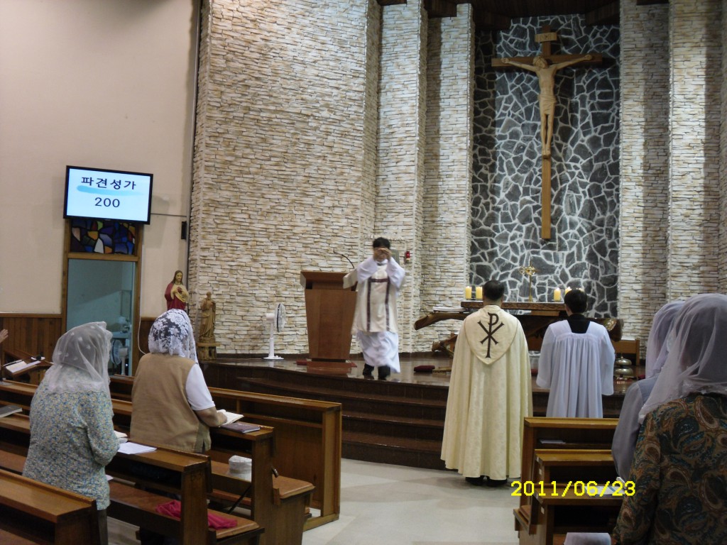 SDC15826.JPG