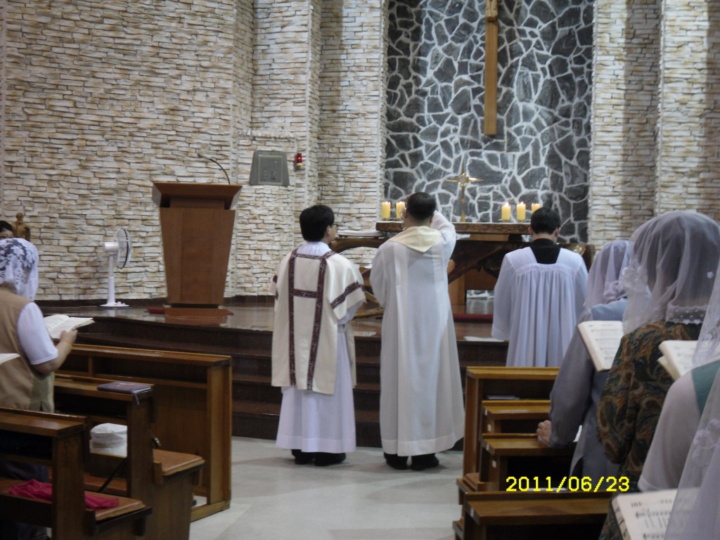 SDC15805.JPG