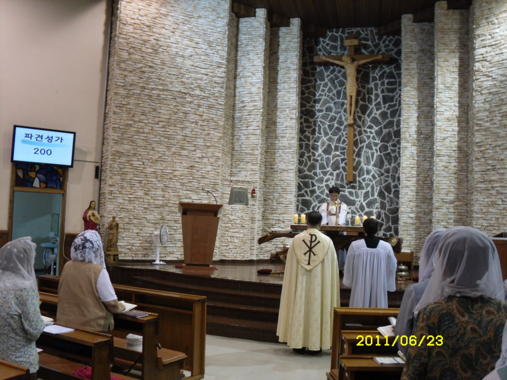 SDC15825.JPG