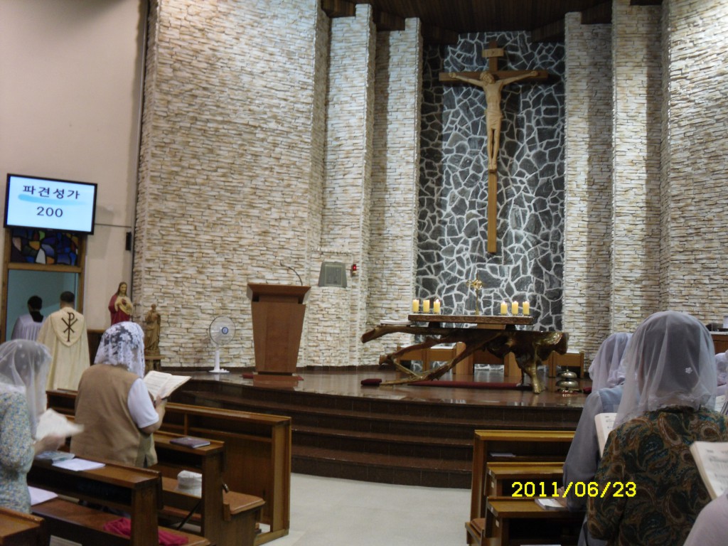 SDC15828.JPG