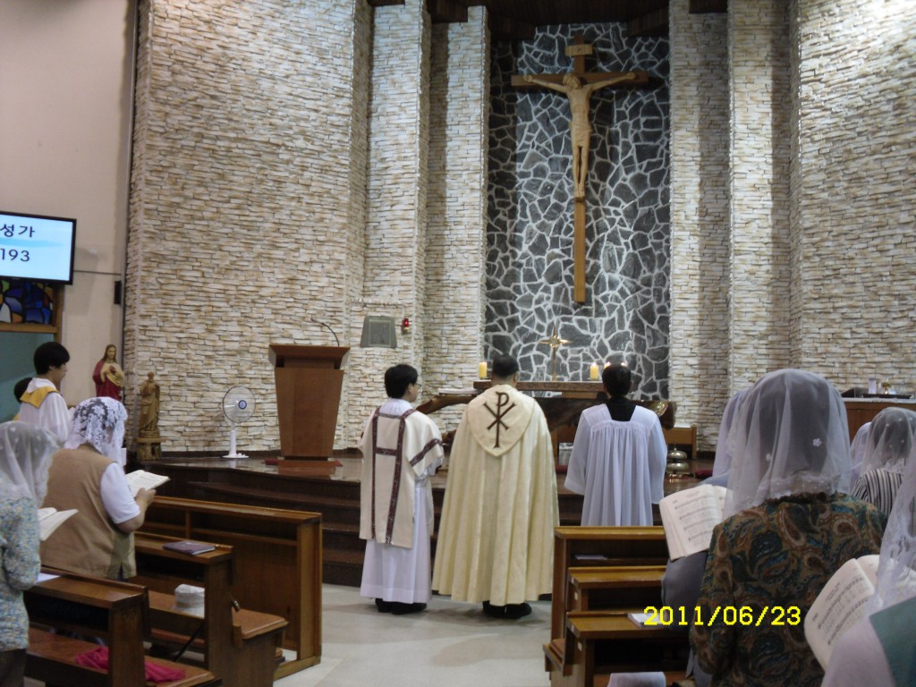 SDC15817.JPG