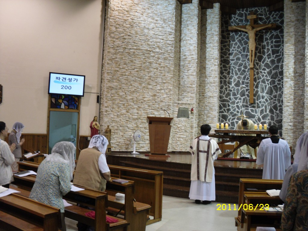 SDC15822.JPG