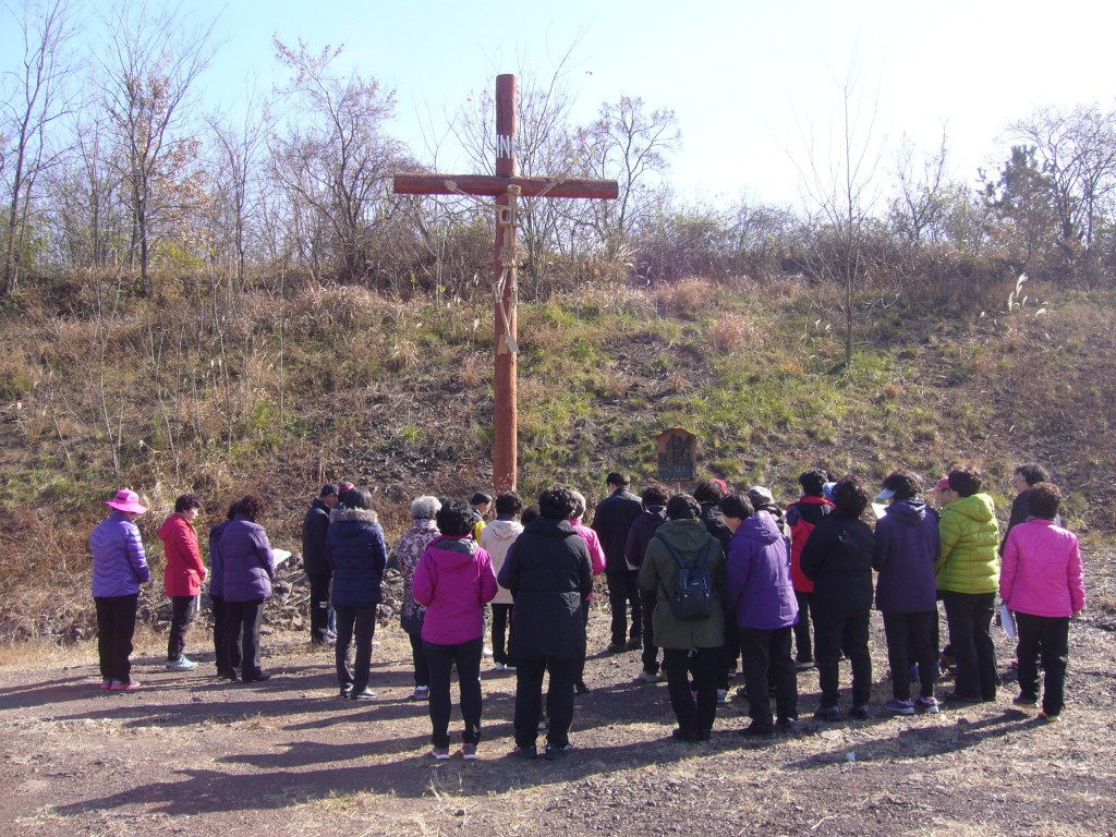 P1030874.JPG
