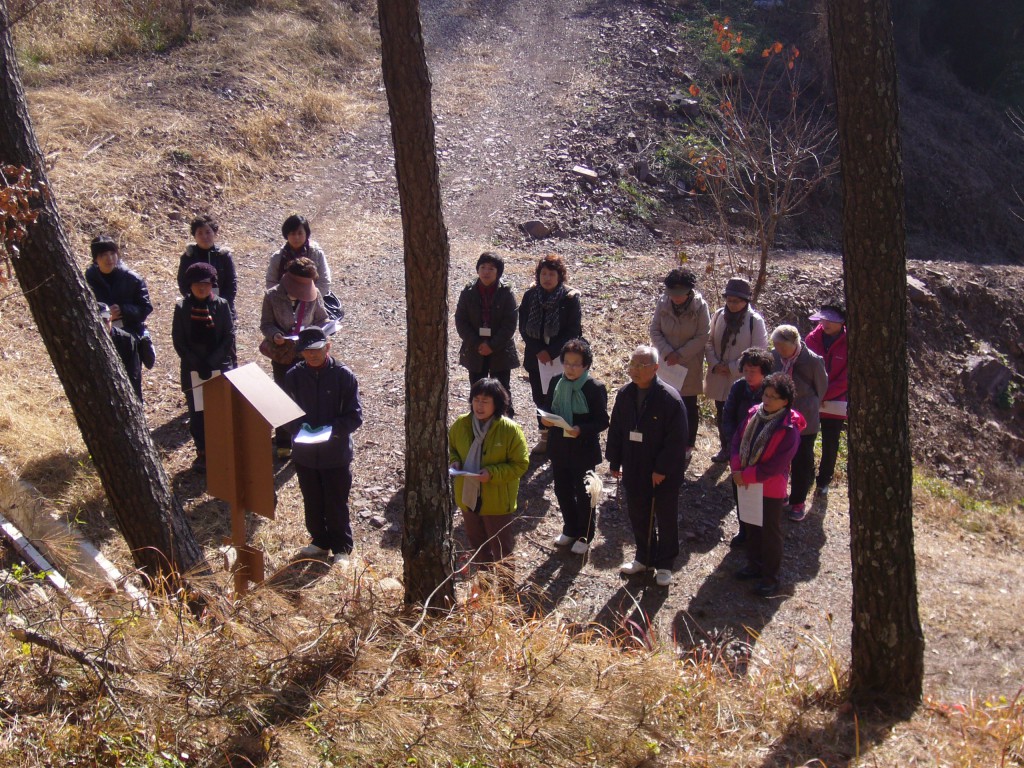 P1030836.JPG
