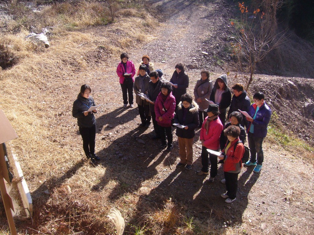 P1030850.JPG