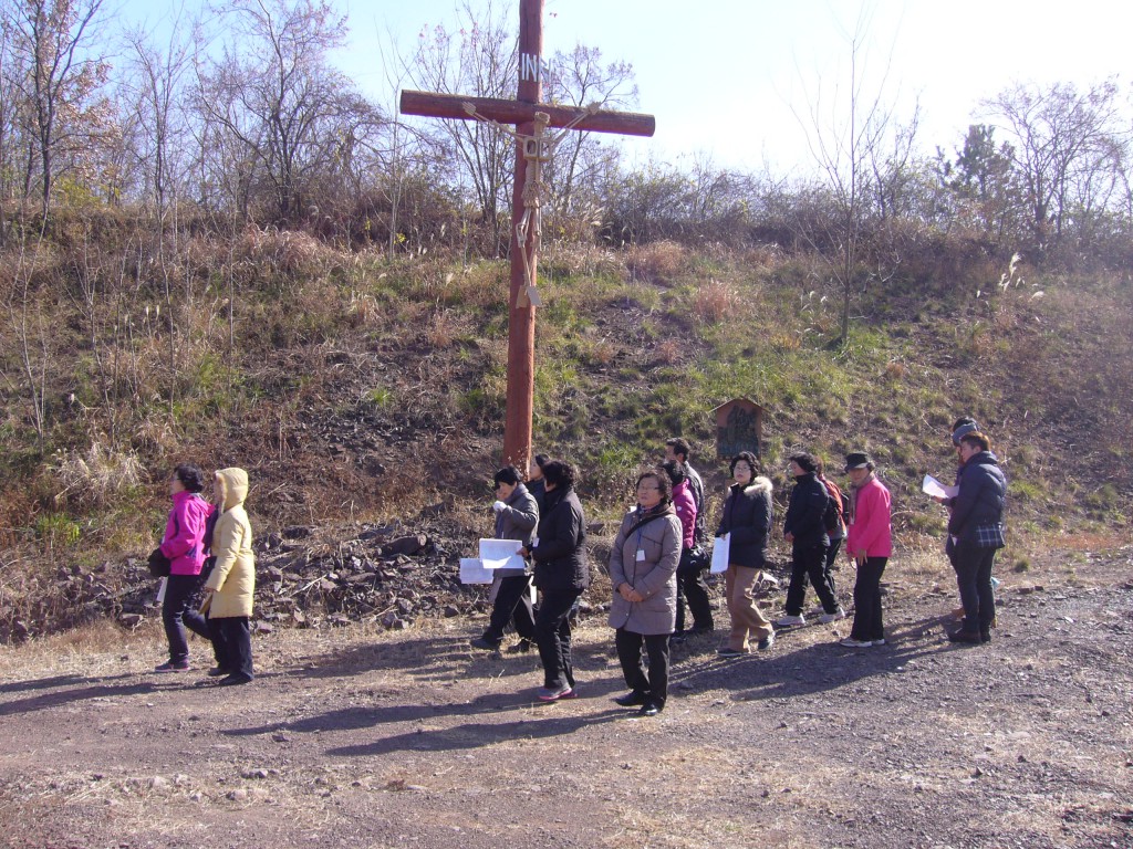 P1030873.JPG