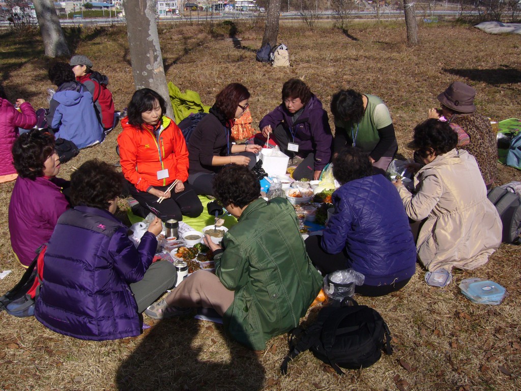 P1030915.JPG