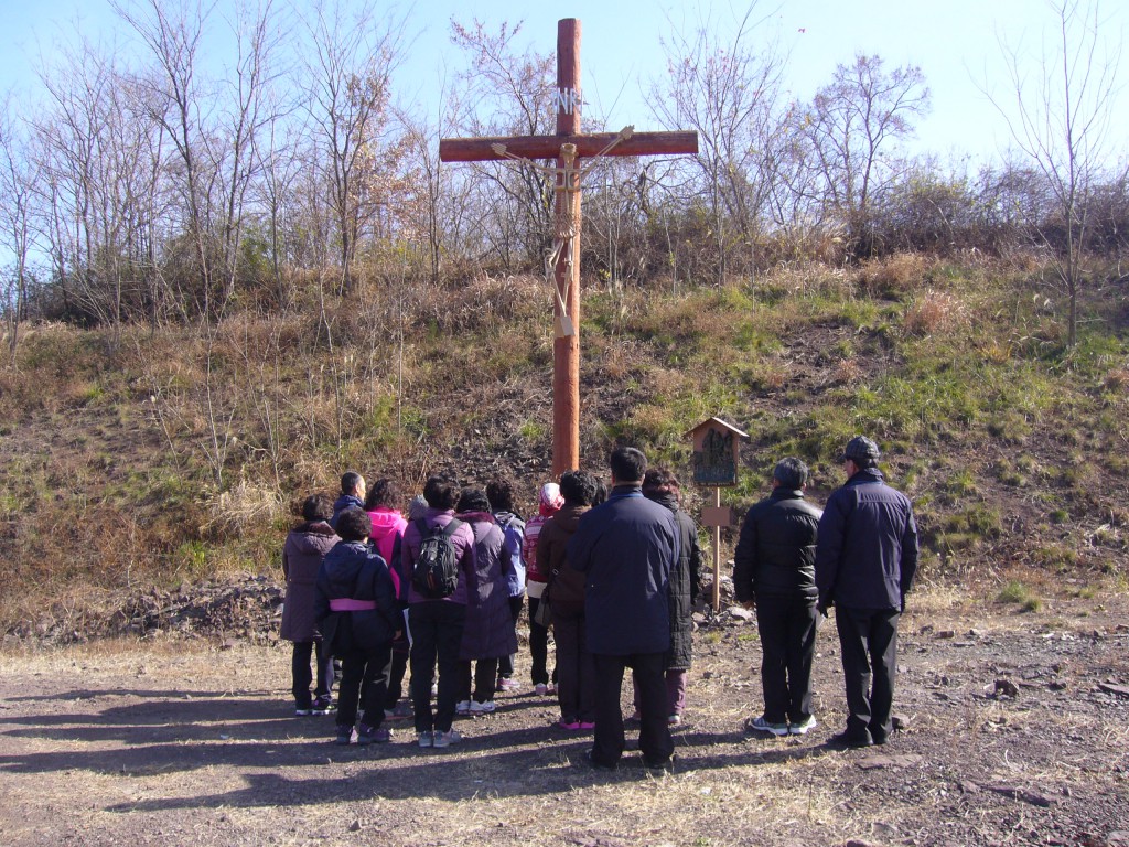 P1030860.JPG