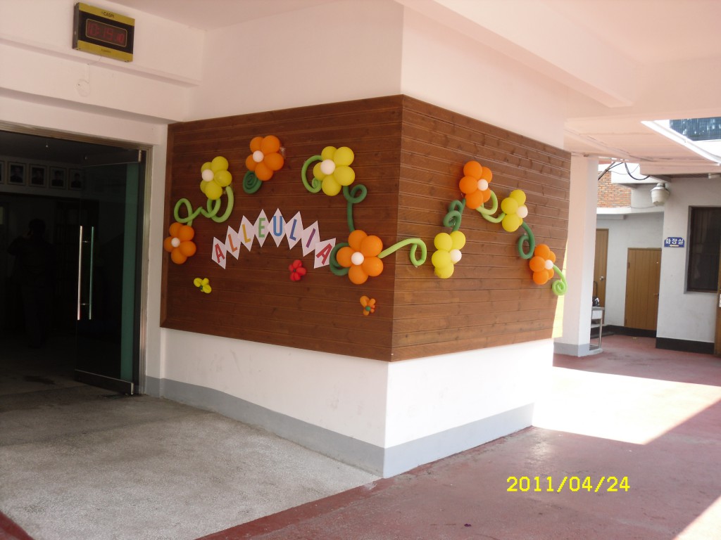SDC14933.JPG